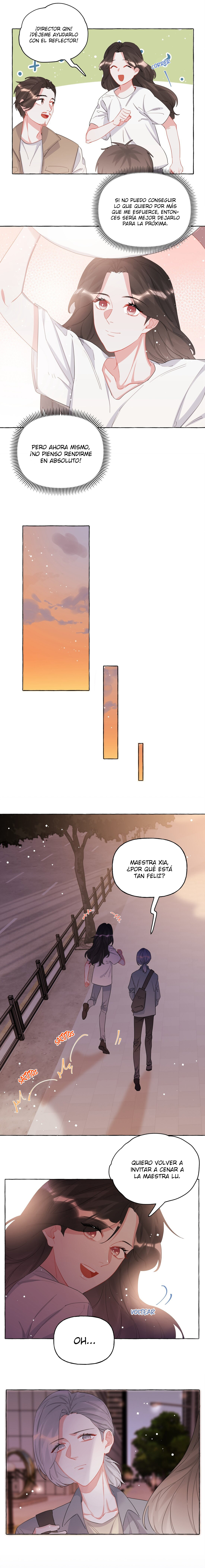 Imagen del capítulo 24
